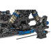 Kit buggy RC8 B4.2e - 1/8 - TEAM ASSOCIATED 80955
