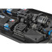 Kit buggy RC8 B4.2e - 1/8 - TEAM ASSOCIATED 80955