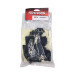 Kit de conversion de carrosserie sans clips - Slash - TRAXXAS 6934