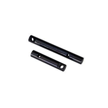 Axes boîte de transmission - avant/arrière - TRAXXAS 8286