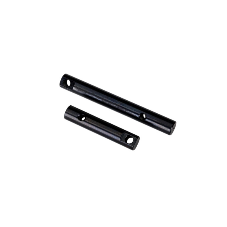 Axes boîte de transmission - avant/arrière - TRAXXAS 8286