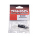 Axes boîte de transmission - avant/arrière - TRAXXAS 8286