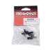 Tringlerie pour boîte à 2 vitesses - TRX-4 - TRAXXAS 8289