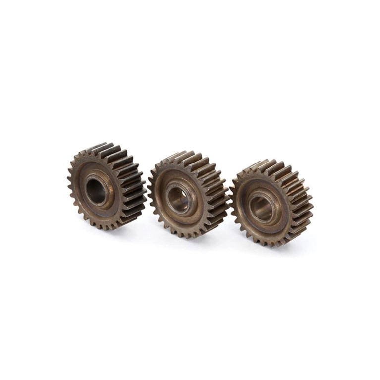 Pignons de boîte de transmission - TRAXXAS 8285