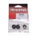 Pignons de boîte de transmission - TRAXXAS 8285