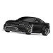 Ford Mustang 4-Tec Drift RTR 105237-4-BLK
