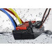 Variateur QuicRun WP-1060 60A BRUSHED - HOBBYWING 30120203