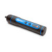 Tournevis électrique - 8 vitesses - FASTRAX FAST628