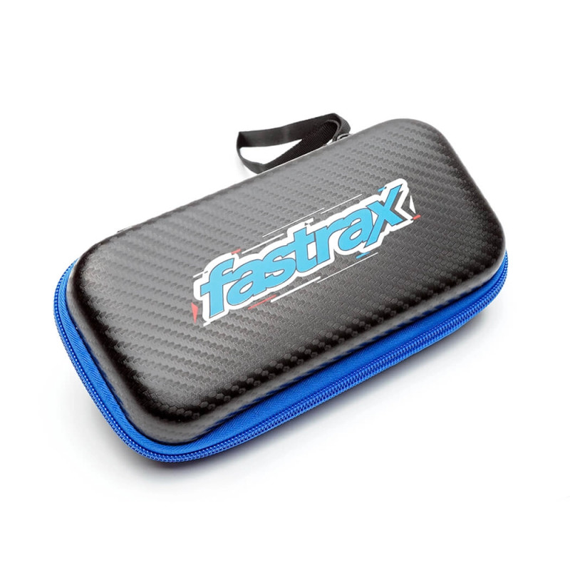 Tournevis électrique - 8 vitesses - FASTRAX FAST628
