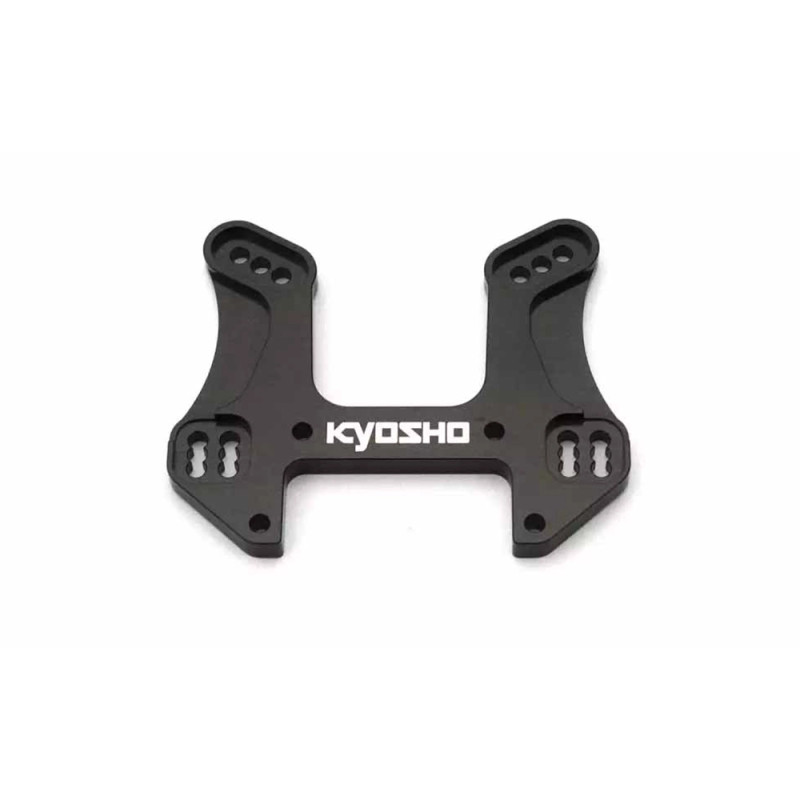 Support d'amortisseur avant - Inferno MP11 - KYOSHO IF704