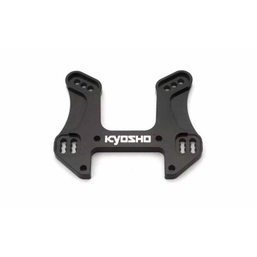 Support d'amortisseur avant - Inferno MP11 - KYOSHO IF704