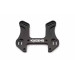 Support d'amortisseur avant - Inferno MP11 - KYOSHO IF704