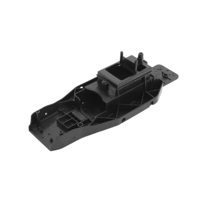 Châssis principal - EZ Series Sandmaster - KYOSHO EZ201