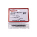 Billes M3 Ø5.8mm en acier dur - KYOSHO W0201B
