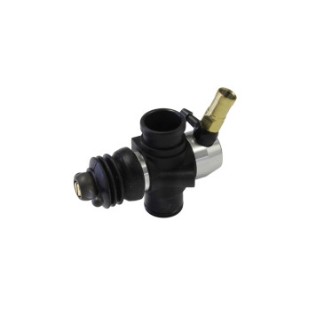 Carburateur pour moteur KE25SP/2 - Inferno Neo 4.0 - KYOSHO 74031-09
