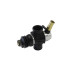 Carburateur pour moteur KE25SP/2 - Inferno Neo 4.0 - KYOSHO 74031-09