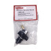 Carburateur pour moteur KE25SP/2 - Inferno Neo 4.0 - KYOSHO 74031-09