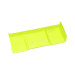 Aileron jaune fluo - Inferno MP11 - KYOSHO IF735KY