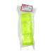 Aileron jaune fluo - Inferno MP11 - KYOSHO IF735KY