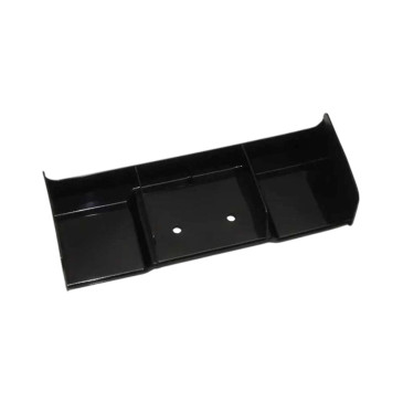 Aileron noir - Inferno MP11 - KYOSHO IF735BK