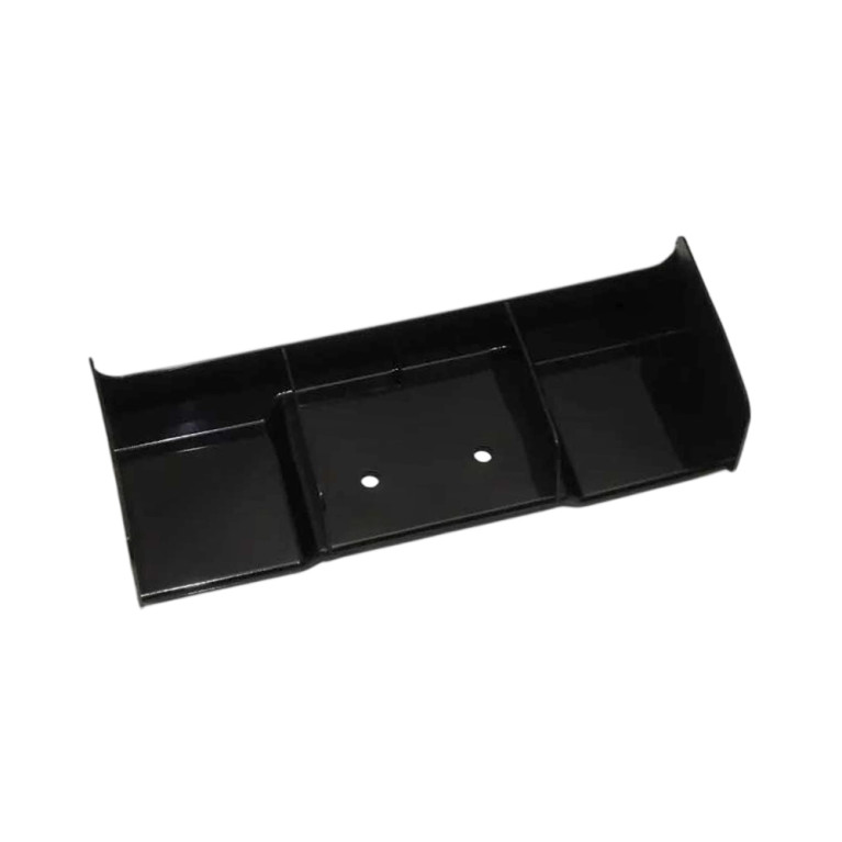 Aileron noir - Inferno MP11 - KYOSHO IF735BK