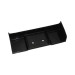 Aileron noir - Inferno MP11 - KYOSHO IF735BK