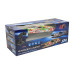 Bateau Offshore Exocet Graphix - Graffiti - T2M T624