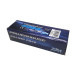 Batterie LiPo 3S 11.1V 8000 mAh + adaptateur - T2M T1380003C