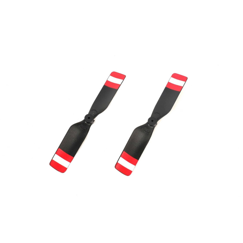 Hélices anti-couple - T2M T5195/06