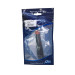 Jeu de pales - Spark X481 - T2M T5195/09