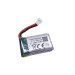 Accu 3.7v 400mAh - Spyrit Flash - T2M T5191/06