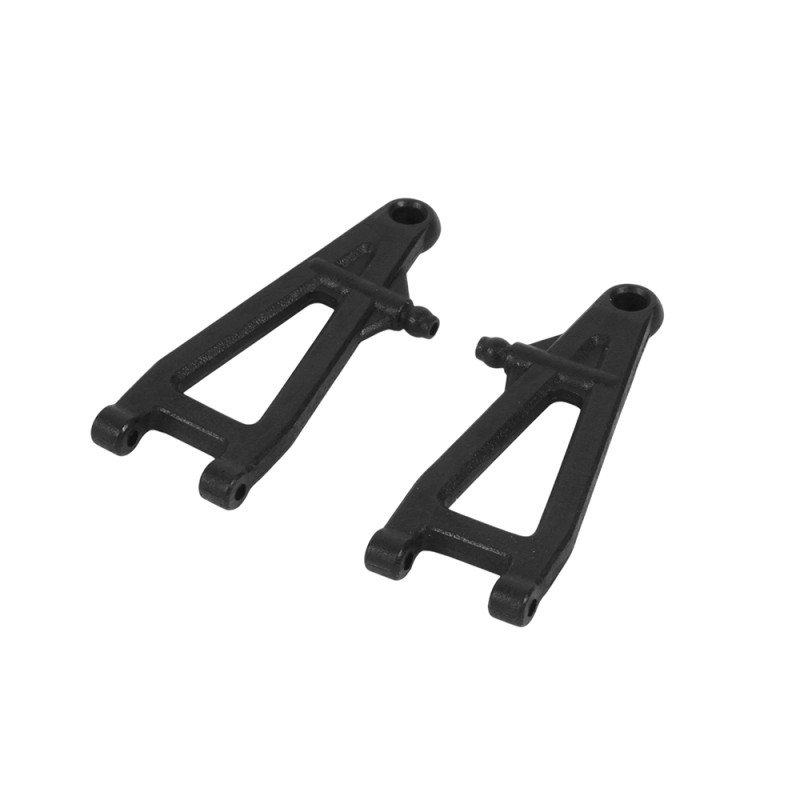 Triangle inférieur avant - Monster-T - T2M T4992/22