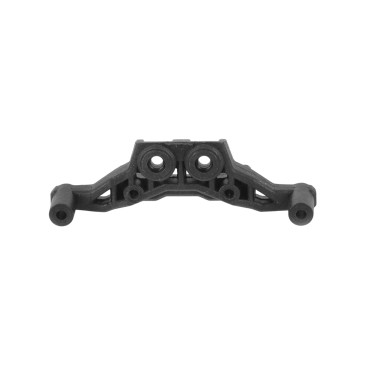 Support d'amortisseur avant - Monster-T - T2M T4992/26