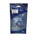 Support d'amortisseur avant - Monster-T - T2M T4992/26
