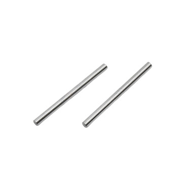 2 Axes 2x28mm - Hotshot - TAMIYA 9808131