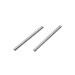 2 Axes 2x28mm - Hotshot - TAMIYA 9808131