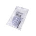 2 Axes 2x28mm - Hotshot - TAMIYA 9808131