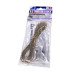 Kit de 2 LED jaune de 3mm - MFC-01 et 03 - TAMIYA 56551