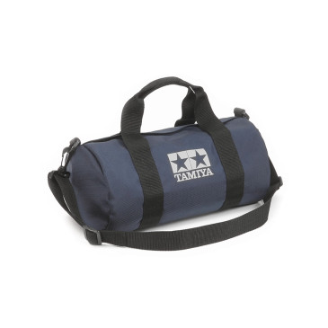Sac cylindrique - TAMIYA 66957