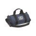 Sac cylindrique - TAMIYA 66957