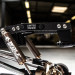 Kit CRX3 PERF Ultimate - Édition Limitée - HOBBYTECH 3.CRX3-ULTIMATE