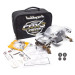 Kit CRX3 PERF Ultimate - Édition Limitée - HOBBYTECH 3.CRX3-ULTIMATE