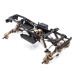 Kit CRX3 PERF Ultimate - Édition Limitée - HOBBYTECH 3.CRX3-ULTIMATE