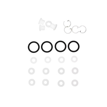 Kit joint d'amortisseur - CRX2 - CRX-202
