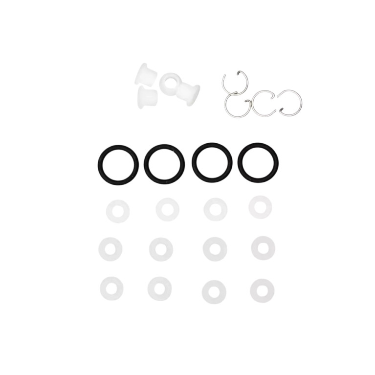 Kit joint d'amortisseur - CRX2 - CRX-202