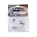 Kit joint d'amortisseur - CRX2 - CRX-202