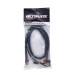 Câble de charge 2S XT60 - PK 4/5mm - ULTIMATE UR46502-XT