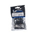 Ventilateur en aluminium - 40mm - 1UP RACING 190714
