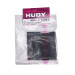 Élastiques de collage pour pneus - Large - HUDY 105251-K