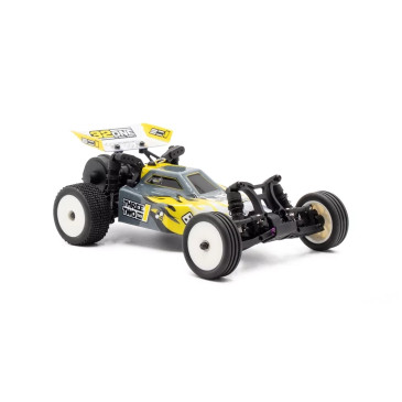 Buggy M24 Bee 2WD RTR - 1/24 - 32ONE  ONE32-32124